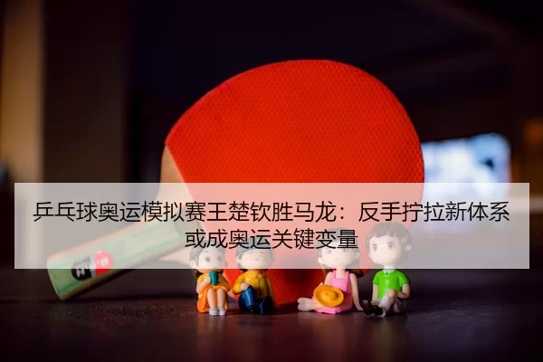ping-pang-qiu-ao-yun-mo-ni-sai-wang-chu-qin-sheng-ma-long-fan-shou-ning-la-xin-ti-xi-huo-cheng-ao-yun-guan-jian-bian-3-101.jpg